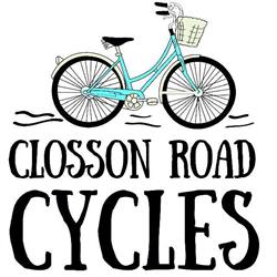 Closson Road Cycles