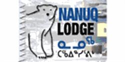 Nanuq Lodge & Executive Suites