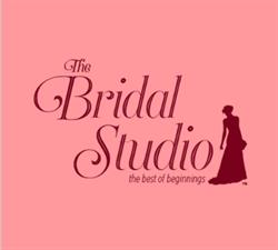 The Bridal Studio