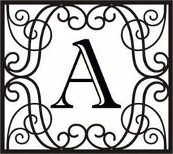 Ambiance Events