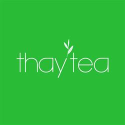 Thay Tea