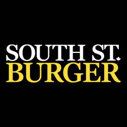 South St. Burger