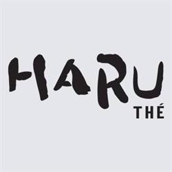 Haru The