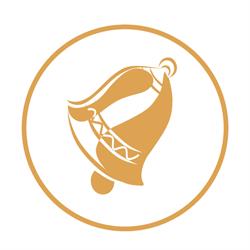 Golden Bell