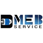DMEB Services