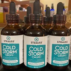 Alternative Health Solutions