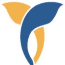 Evenstar Marketing Services, Inc.