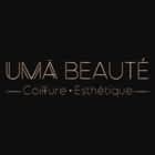 Uma Beaute