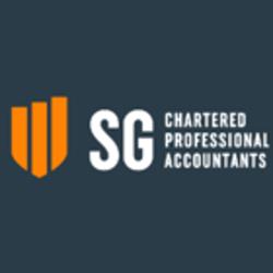 SG Chartered Professional Accountants