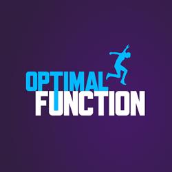 OPTIMAL FUNCTION Physiotherapy