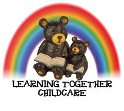 Learning Together Childcare