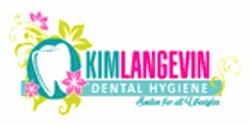 Kim Langevin Dental Hygiene
