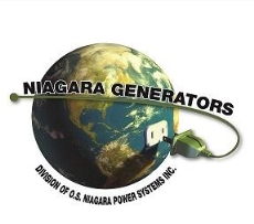 Niagara Generators