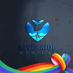 Riverside Medical