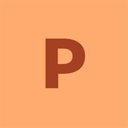 Prairie Employment and Training Centre Inc.