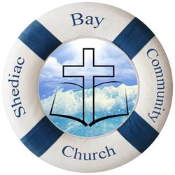 Shediac Bay Community Church