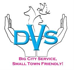 Delisle Veterinary Service
