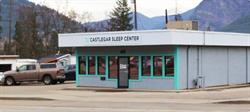 Castlegar Sleep Center