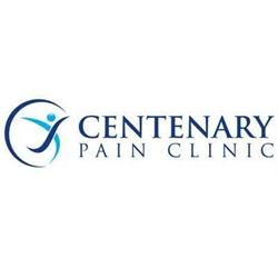 Centenary Pain Clinic
