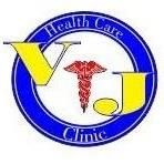 VJ Health Care Clinic