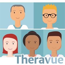 Theravue Inc.