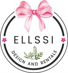 Ellssi Events