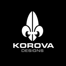 Korova Designs Inc.