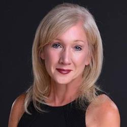 Toronto's Finest Homes-Cheryl Thompson