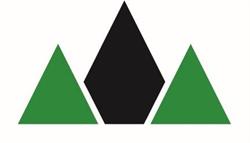 Lignarex Inc