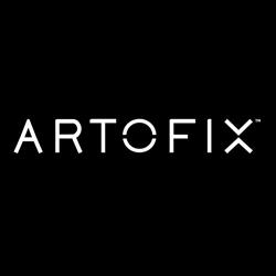 Artofix