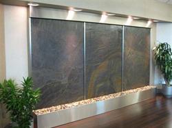natureindoors