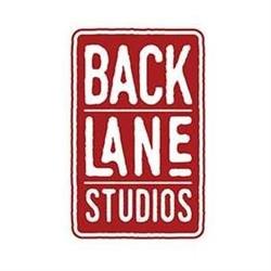 Back Lane Studios