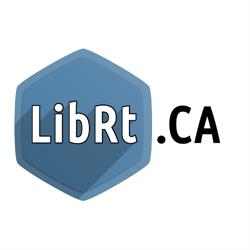 LibRt.ca