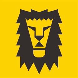 Lions Badminton Training Center