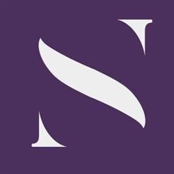 Sultan Lawyers PC - Employment Lawyers Toronto