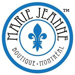 Marie Jeanne Boutique