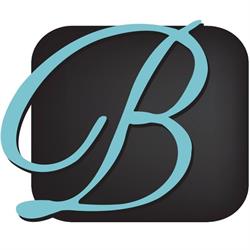 Services Financiers Beaulieu et Associés
