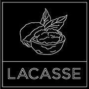 Délices Lacasse