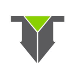 TerraBurst Inc.