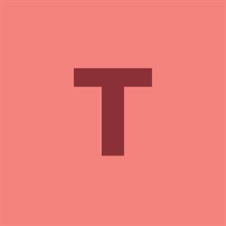 Thake Liquidation Warehouse