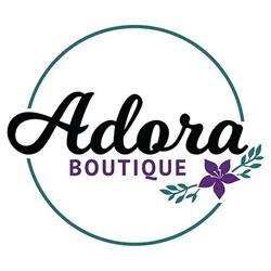 Adora Boutique