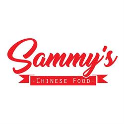 Sammy's Chinese & Burgers