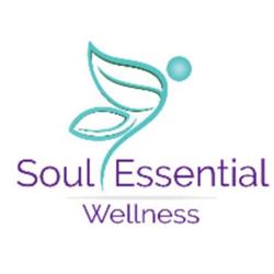 Wendy Dary, RMT - Soul Essential Wellness