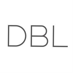 DBL Avocats d'affaires