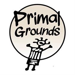Primal Grounds Cafe