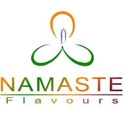 Namaste Flavours