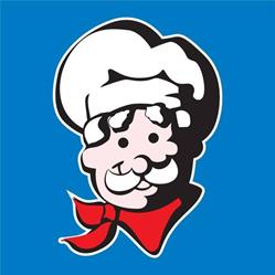 Greco Pizza Xpress