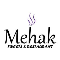Mehak Sweets & Restaurant