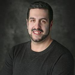 Valley East Foot Clinic and Orthotics