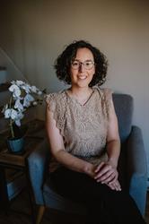 Acupuncture Josiane Pelletier